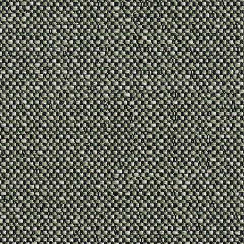 Bibliotheque Hub Shimmer